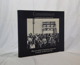 Commitment Canvas Art