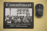 Commitment Print - Motivation Product Depot