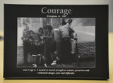 Civil Rights Movement Gift Set  - 25% Discount + Free Shipping (Limited Quantities Available)