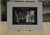 Curiosity - Motivation Product Depot