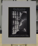 Civil Rights Movement Gift Set  - 25% Discount + Free Shipping (Limited Quantities Available)