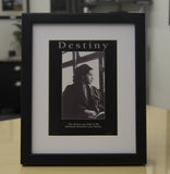 Destiny Print - Motivation Product Depot