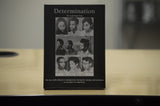 Determination Print - Motivation Product Depot