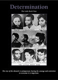 Black History Poster Package.......Save 30%