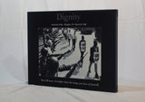 Dignity Canvas Art