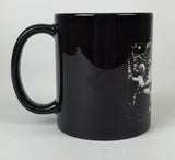 Dignity 15oz Coffee Mug