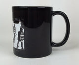 15 oz Coffee Mugs