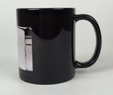 15 oz Coffee Mugs
