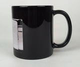 History 15oz Coffee Mug