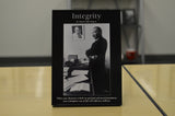 Integrity Print - Motivation Product Depot