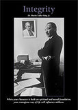 Black History Poster Package.......Save 30%