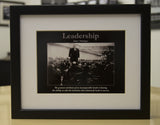 Leadership - Motivation Product Depot