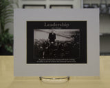 Leadership - Motivation Product Depot