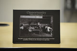 Opportunity Print - Motivation Product Depot