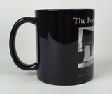 15 oz Coffee Mugs