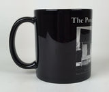 The Power of Education 15oz Coffee Mug