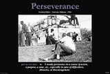 Perseverance Print - Motivation Product Depot