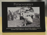 Civil Rights Movement Gift Set  - 25% Discount + Free Shipping (Limited Quantities Available)