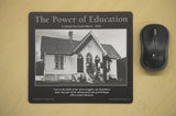 The Power of Education Print