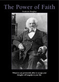 Destiny/ Power of Faith/ Determination - Motivation Product Depot