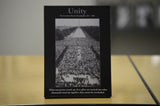 Unity Print - Motivation Product Depot