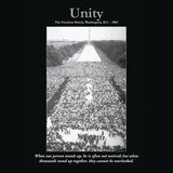 Unity Print