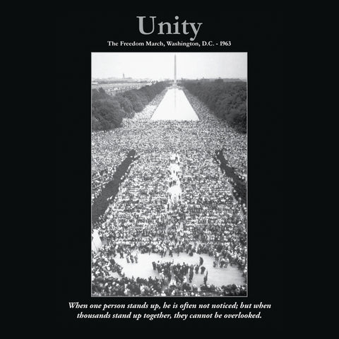 Unity Print
