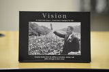Vision Print - Motivation Product Depot