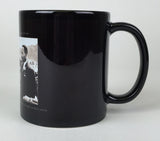 15 oz Coffee Mugs