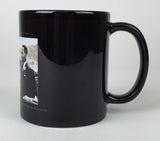 Vision 15oz Coffee Mug