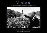 Black History Poster Package.......Save 30%