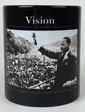 Civil Rights Movement Gift Set  - 25% Discount + Free Shipping (Limited Quantities Available)