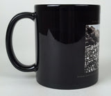 Vision 15oz Coffee Mug