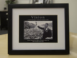 Vision Print - Motivation Product Depot