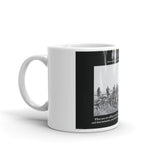 Freedom Coffee Mug