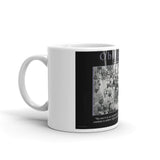 Obligation Coffee Mug