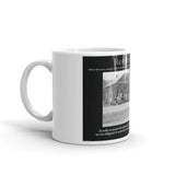 Responsibility Coffee Mug
