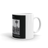 Freedom Coffee Mug