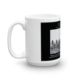 Freedom Coffee Mug