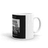 Commitment Coffee Mug