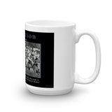 Obligation Coffee Mug