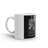 Opportunity Coffee Mug