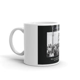 Commitment Coffee Mug